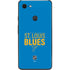 NHL St. Louis Blues Lineup Google Pixel 3 XL Skin